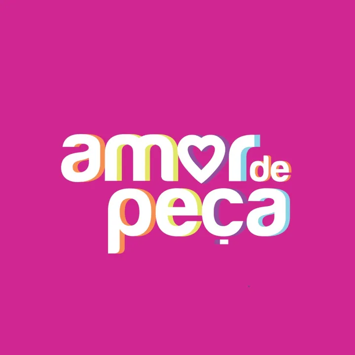 amordepeca
