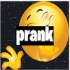 funestprank