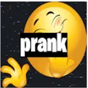 @funestprank