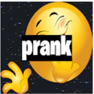 @funestprank