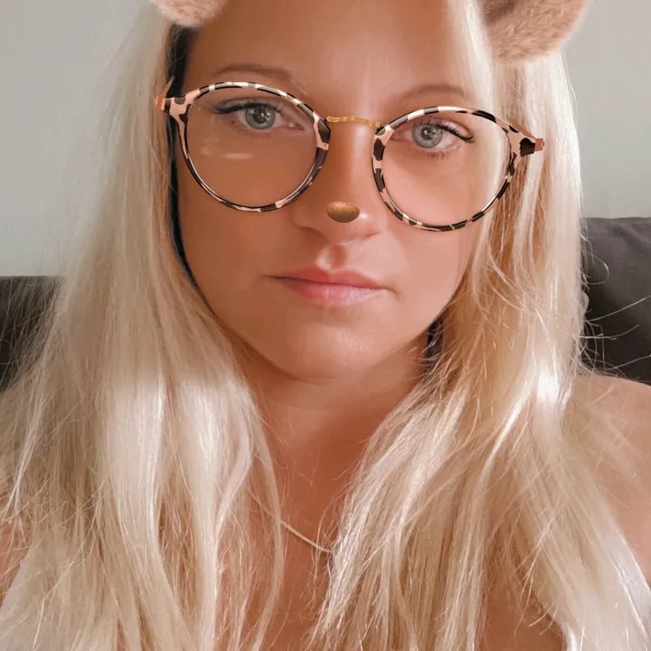 jenchr82