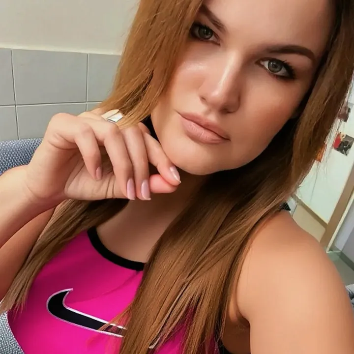 eszticatruns