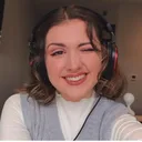 @dxnibrennxn