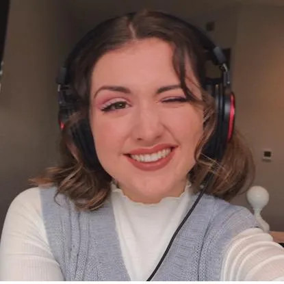 dxnibrennxn