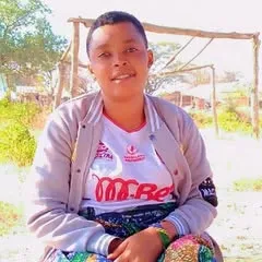 nellyohana978