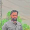 tauqeermahmood143
