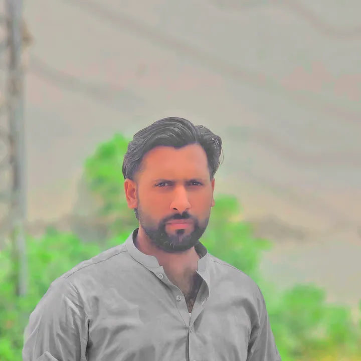 @tauqeermahmood143