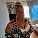 @anamitrovic1.1