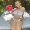 thiccandbeige2