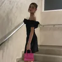 @teodorajeremicc