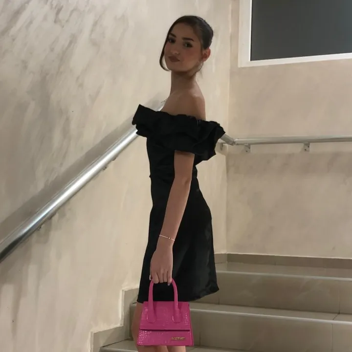 @teodorajeremicc