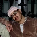 @21alush