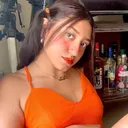 @1929_noemi