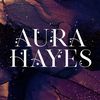 aura.hayes.author