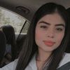 cristalnajera6