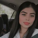 @cristalnajera6