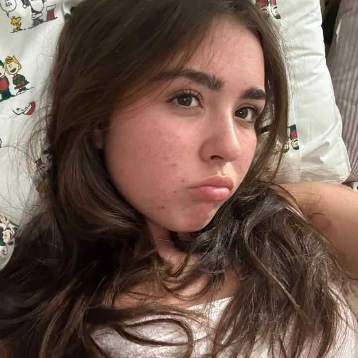 @lollvzza