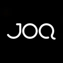 @joq