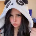 @renambs2.0