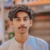 itx_alii99