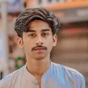 @itx_alii99