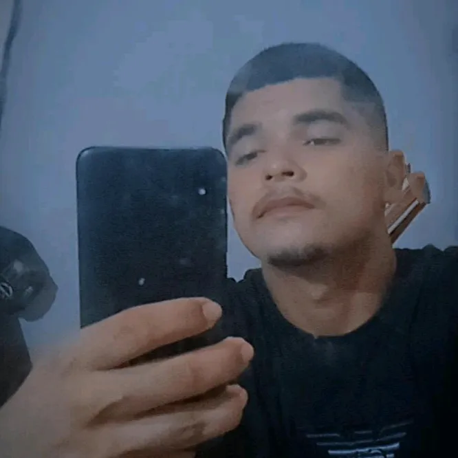 @novintop