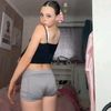 tiktoksfinest2026