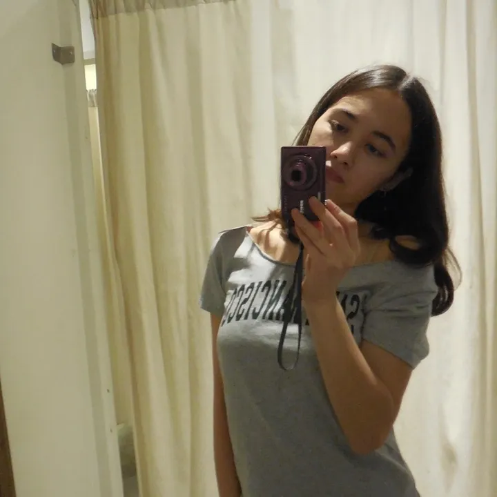 le0rarose