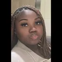 @dezyaaull