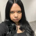 @casual.dreamer
