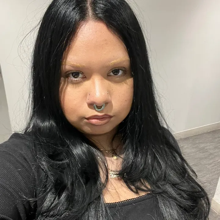 @casual.dreamer