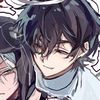 jakes_shampoo