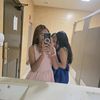 jstjoscelynnwhynot_reyna
