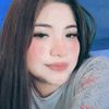 dian_n_102