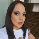 @dulceotrucoarte