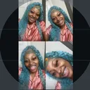 @whoismykekee