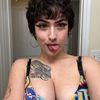 rikki.story