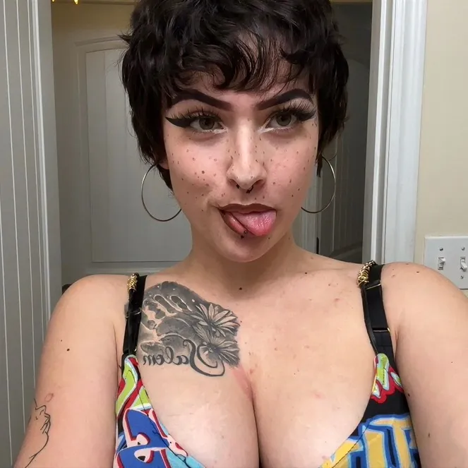 rikki.story