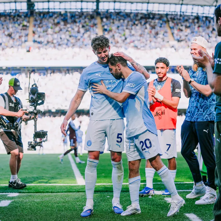 @.mcfc_fan4
