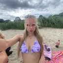 @lisabowie02