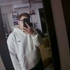 nikoloudakess_