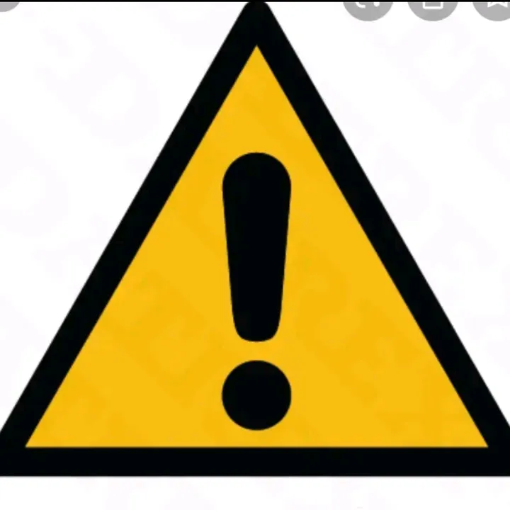 @user.not.to.search