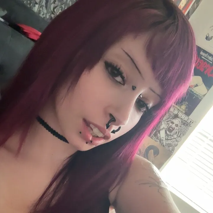 @janespooky00