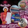queen_fabric