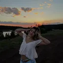 @ariii.maynes