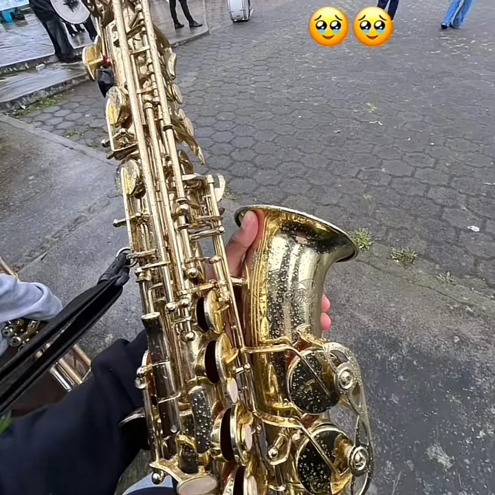 @danixzn15