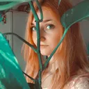 @yogi.rayne