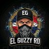 elguzzy1