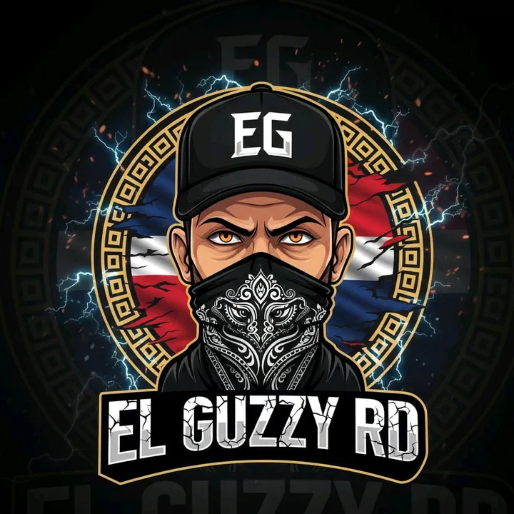 elguzzy1