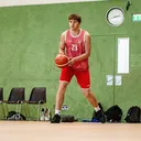 @arminhoops